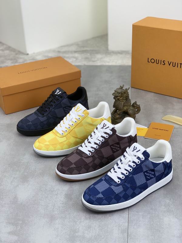 LV sz38-45 mnf28 (3)